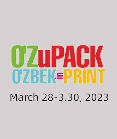 O'ZBEKinPRINT-O'ZuPACK